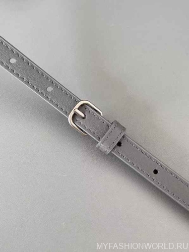 Сумка Balenciaga Hourglass Large