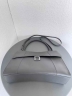 Сумка Balenciaga Hourglass Large