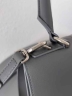 Сумка Balenciaga Hourglass Large