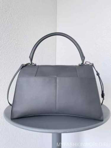 Сумка Balenciaga Hourglass Large