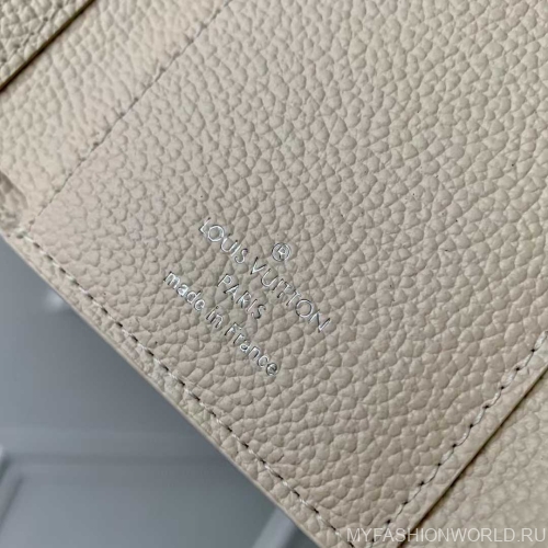 Кошелек Louis Vuitton SKI M12746