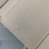 Кошелек Louis Vuitton SKI M12746