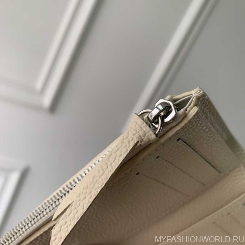 Кошелек Louis Vuitton SKI M12746