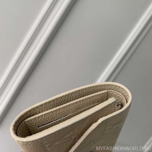 Кошелек Louis Vuitton SKI M12746