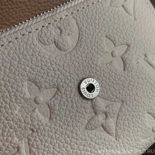 Кошелек Louis Vuitton SKI M12746