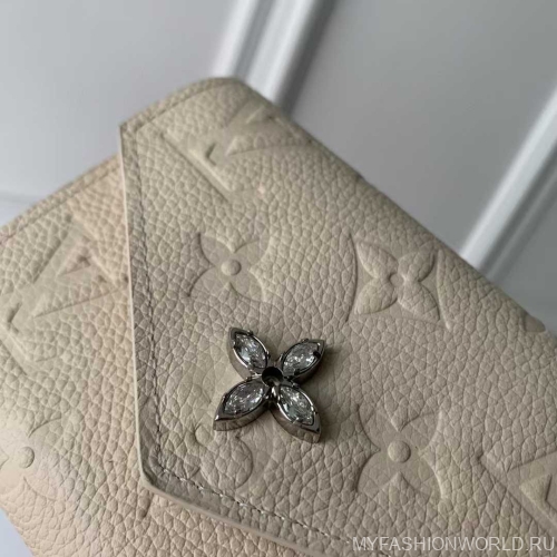 Кошелек Louis Vuitton SKI M12746