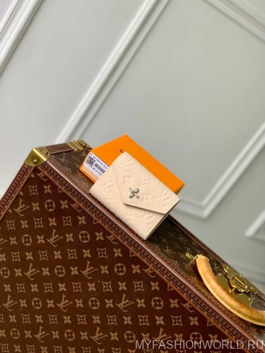 Кошелек Louis Vuitton SKI M12746