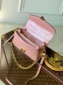 Сумка Louis Vuitton Pochette Métis East West
