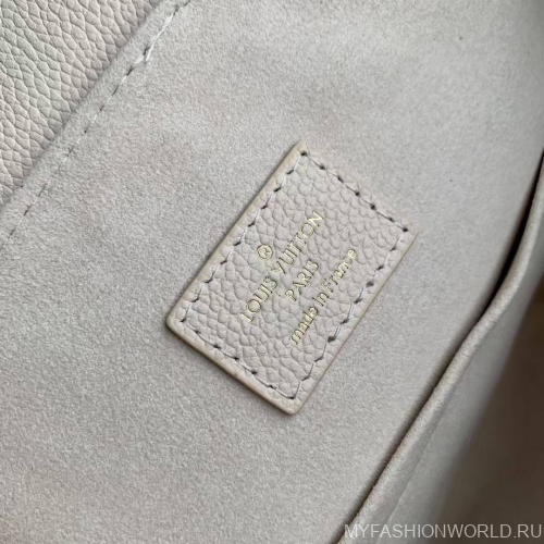 Рюкзак Louis Vuitton Backup