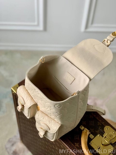 Рюкзак Louis Vuitton Backup
