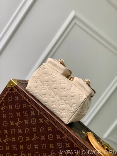 Рюкзак Louis Vuitton Backup