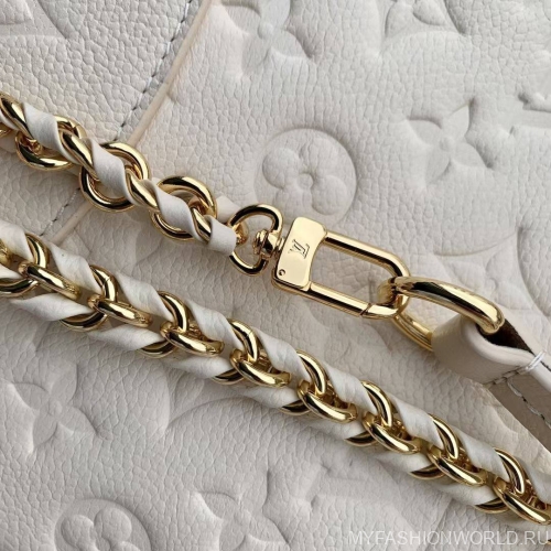 Рюкзак Louis Vuitton Backup