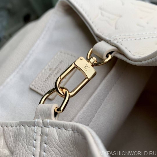 Рюкзак Louis Vuitton Backup