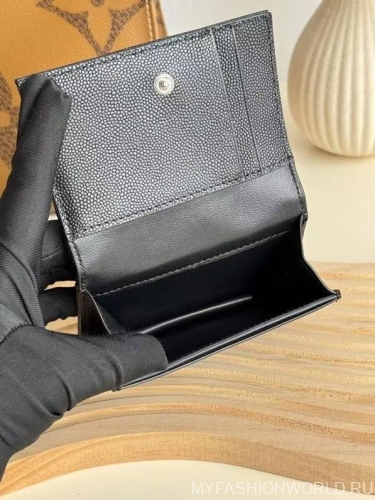 Кошелек Saint Laurent