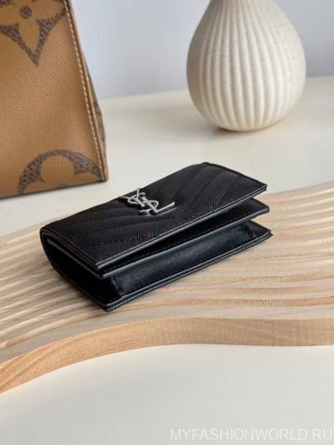 Кошелек Saint Laurent