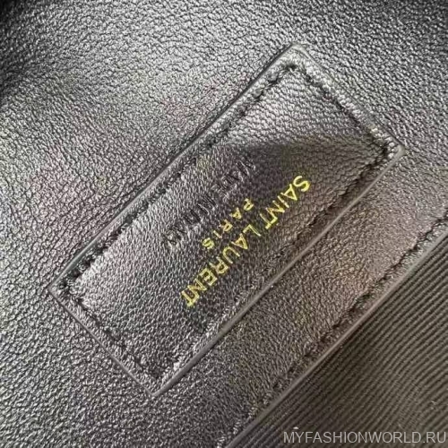 Сумка Saint Laurent Jamie 
