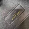 Сумка Saint Laurent Jamie 