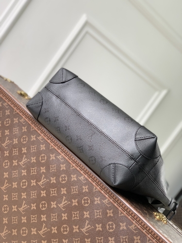 Сумка Louis Vuitton Steamer 30