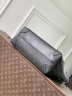 Сумка Louis Vuitton Steamer 30