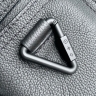 Сумка Louis Vuitton Steamer 30