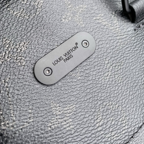 Сумка Louis Vuitton Steamer 30