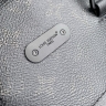 Сумка Louis Vuitton Steamer 30