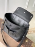 Сумка Louis Vuitton Steamer 30