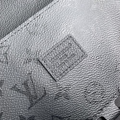 Сумка Louis Vuitton Steamer 30