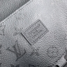 Сумка Louis Vuitton Steamer 30