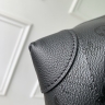 Сумка Louis Vuitton Steamer 30