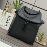 Рюкзак Loewe Goya