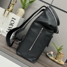 Рюкзак Loewe Goya