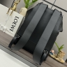 Рюкзак Loewe Goya