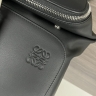 Рюкзак Loewe Goya