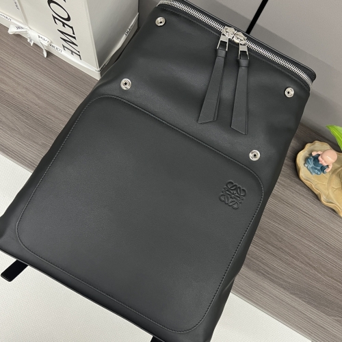 Рюкзак Loewe Goya