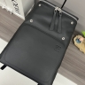Рюкзак Loewe Goya
