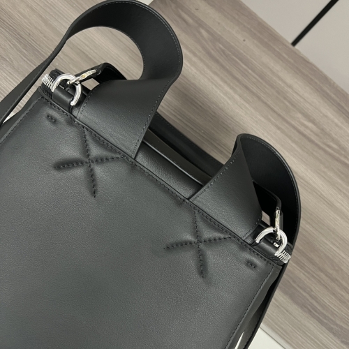 Рюкзак Loewe Goya