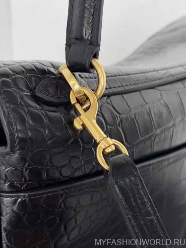 Сумка Balenciaga Rodeo Medium