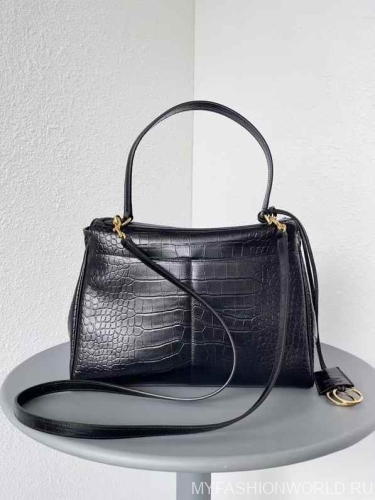 Сумка Balenciaga Rodeo Medium