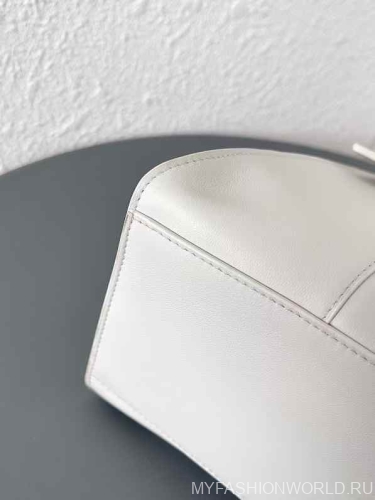 Сумка Balenciaga Hourglass Medium