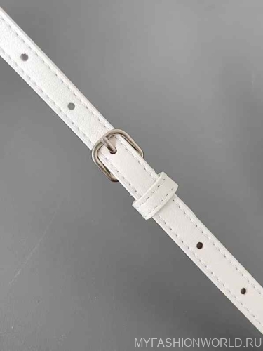 Сумка Balenciaga Hourglass Medium