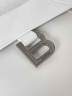 Сумка Balenciaga Hourglass Medium