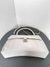Сумка Balenciaga Hourglass Medium