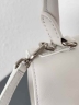 Сумка Balenciaga Hourglass Medium