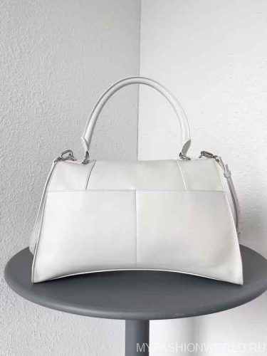 Сумка Balenciaga Hourglass Medium