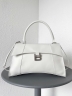 Сумка Balenciaga Hourglass Medium