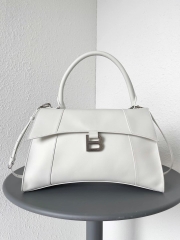 Сумка Balenciaga Hourglass Medium