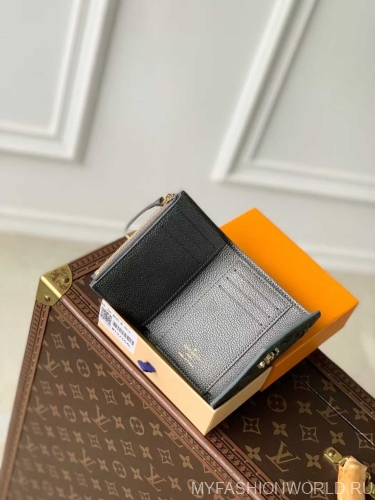 Кошелек Louis Vuitton SKI M12746