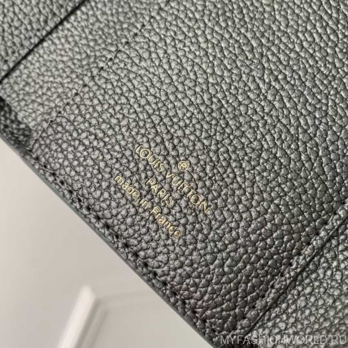 Кошелек Louis Vuitton SKI M12746