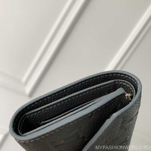 Кошелек Louis Vuitton SKI M12746